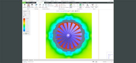 Image result for Cae Python