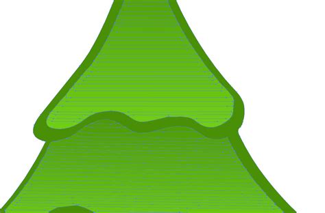 Image result for Differrent Path Vector