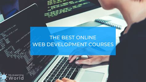Image result for Web Development Courses Code with Harry