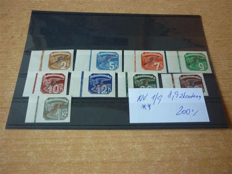 Algorithmics Slovensko에 대한 이미지 결과