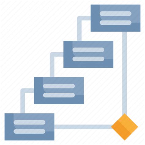 Image result for System Process Icon