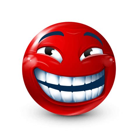 Meme Emoji Packs