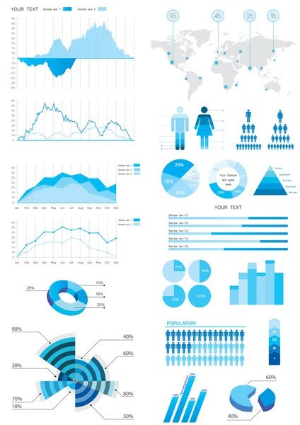 Image result for Computer Board Graph