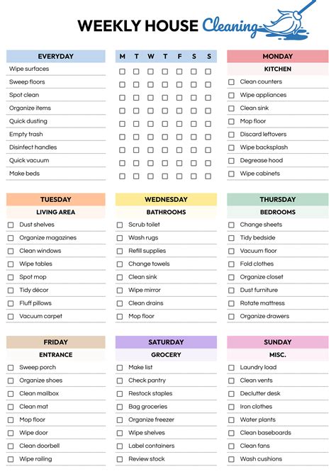 Image result for Printable 2 Week Work Schedule
