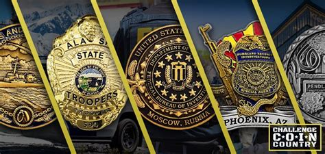 Toradh íomhá ar Challenge Coin Design Software