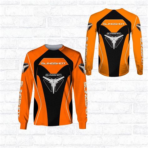 Toradh íomhá ar Jaquette Slingshot