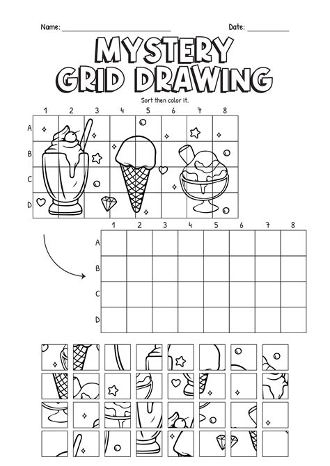 Image result for Graph Coloring Pages