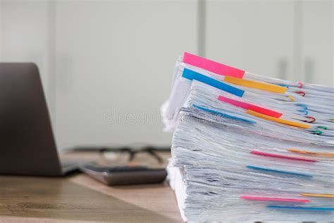 Image result for Stack of Documents Graph