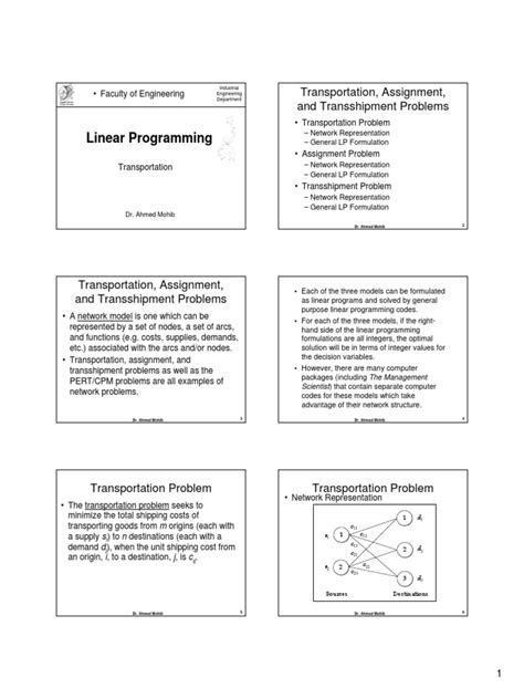 Image result for Transportation Linear Programming Word Problem