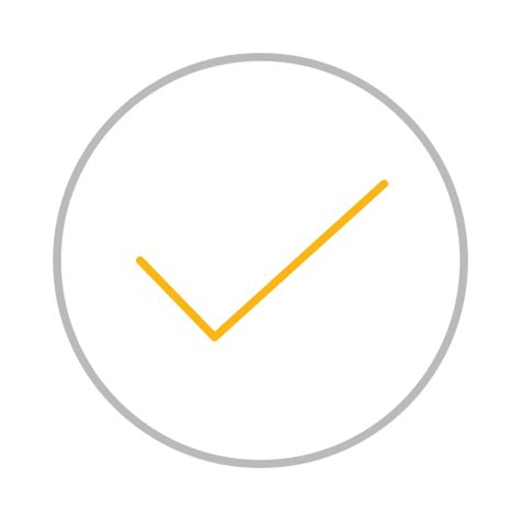 Image result for Icon for Visual Round