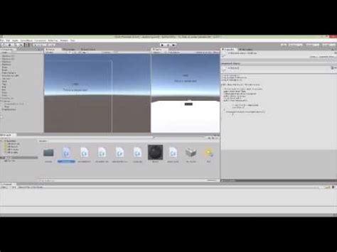 Image result for Unity Text Animation