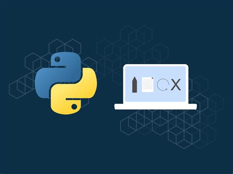 Image result for Python Crud Exerise Query