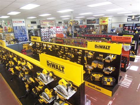 Power Tools Shop に対する画像結果