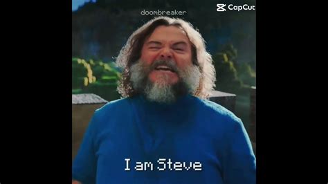 Apt Minecraft に対する画像結果