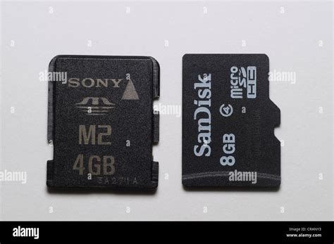 Image result for micro SD Memory Card