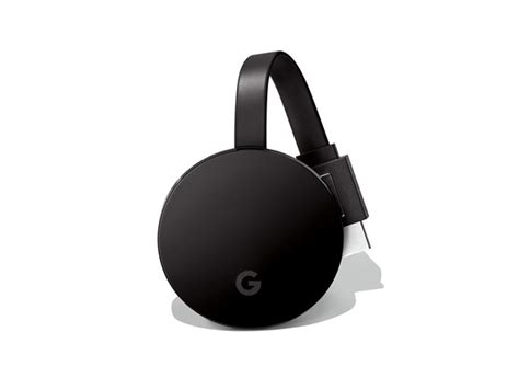 Image result for Android Video Player Chromecast