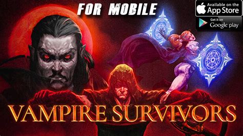 Image result for Vampire Hacks