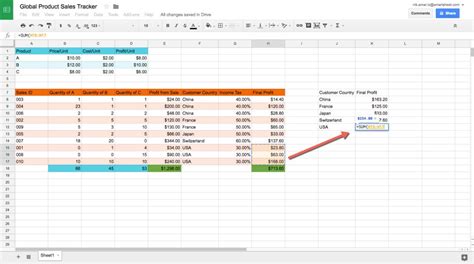 Image result for Creating Excel Spreadsheet