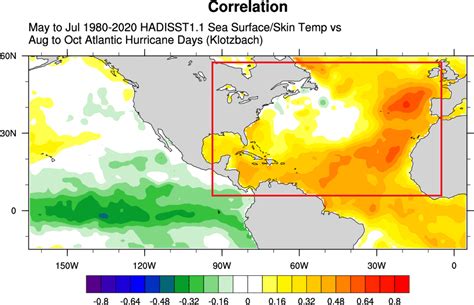 Afbeeldingsresultaten voor Example Java Flood Map Ocean Temperature Hurricanes Population Density