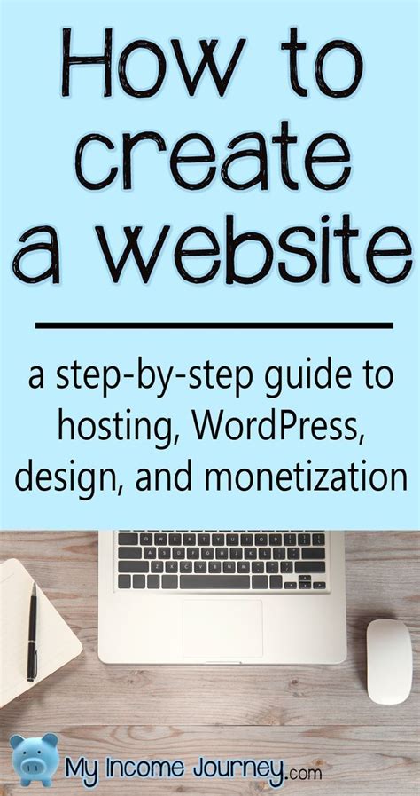 Image result for Step by Step Blog Guide