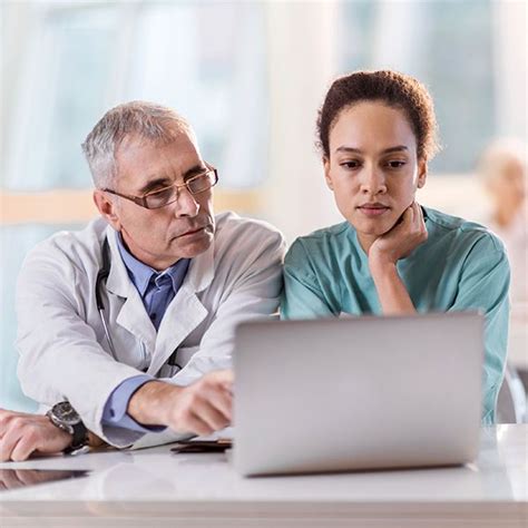 Toradh íomhá ar Intelligent Data Capture