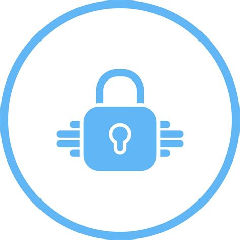 Image result for Net2 Access Control Icon
