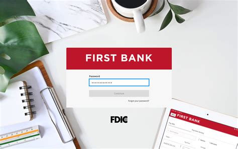Image result for First Bank Payment Processing