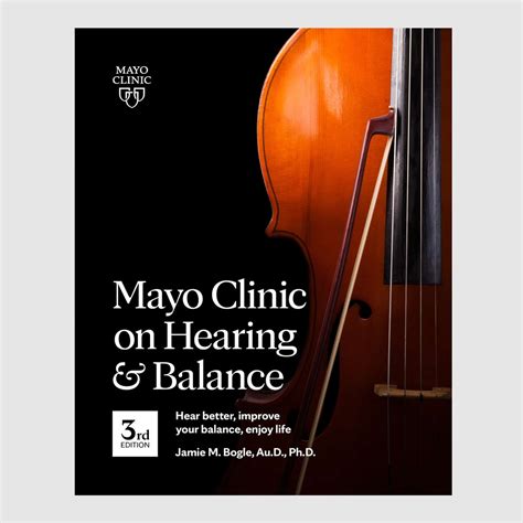 Mayo Clinic Parkinson's Disease に対する画像結果