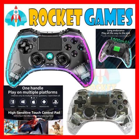Image result for Wireless Analog Stick Android