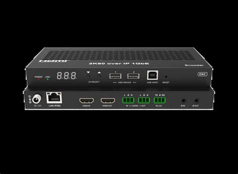 Image result for Video Encoder Lan