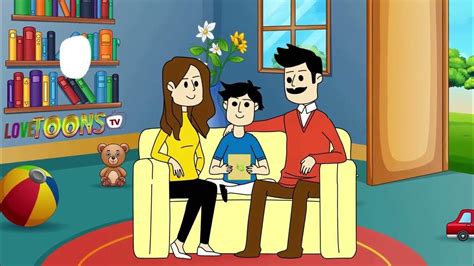 Afbeeldingsresultaten voor Www.youtube.com 4.0 App