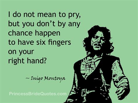 Image result for Princess Bride Fezzik Quotes