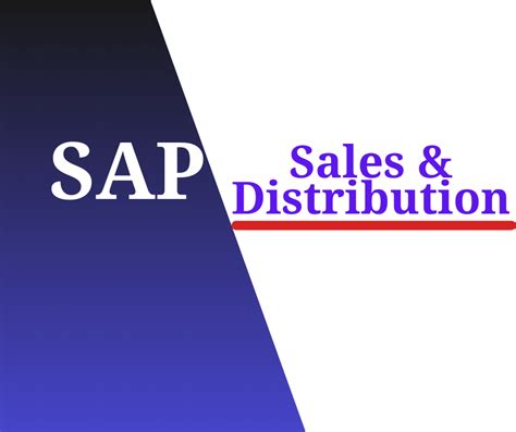 Toradh íomhá ar SAP SD Basic Process