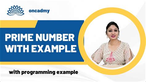 Image result for Prime Numbers in Computer Science