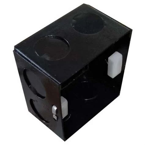 Image result for USB Module Electrical Box