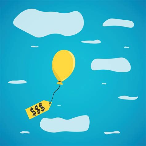 Toradh íomhá ar Purchasing Reducing