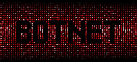 Toradh íomhá ar Botnet Malware Code