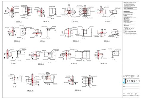 Image result for Steel Detailing Process Flow Chart