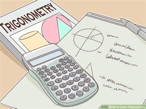 Image result for Trigonometry Step by Step