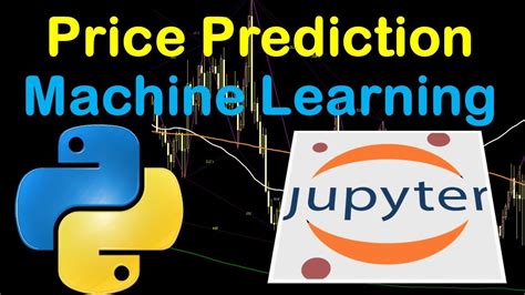 Afbeeldingsresultaten voor Machine Learning Trading through Python