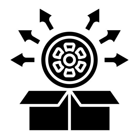 Two-Step Distribution Icon に対する画像結果