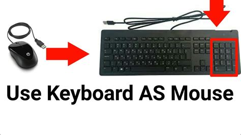 Image result for Computer without Keyboard and Mouse