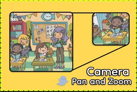 Image result for How to Find a Hidden Project in Unity