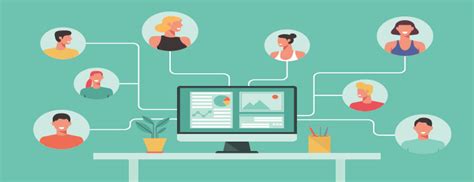 Image result for SAP ESS