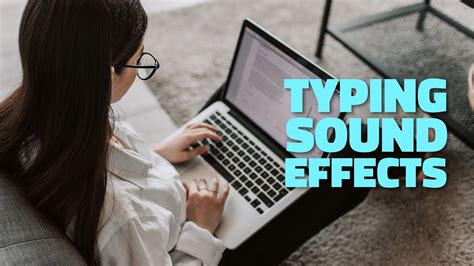 Computer Typing Sound に対する画像結果