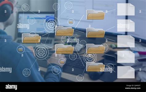 Image result for Document Management Database