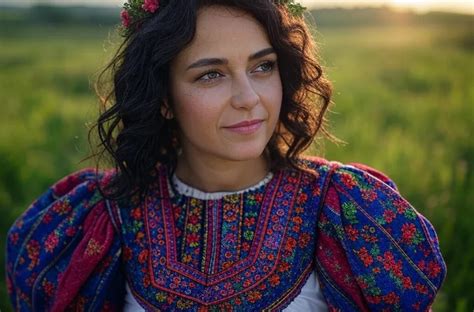 Cultural Perception Examples-साठीचा प्रतिमा निकाल