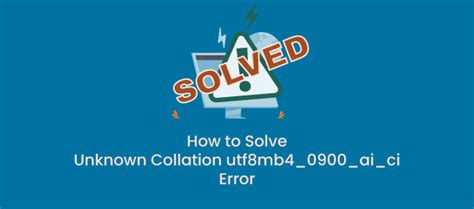Image result for Error Coding Collation