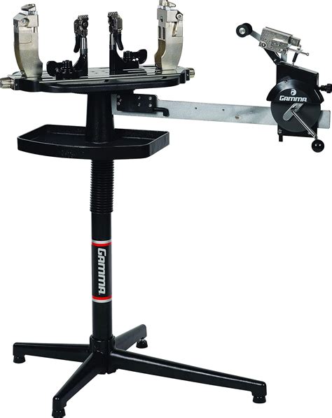 نتيجة الصورة لـ String Machine Tennis