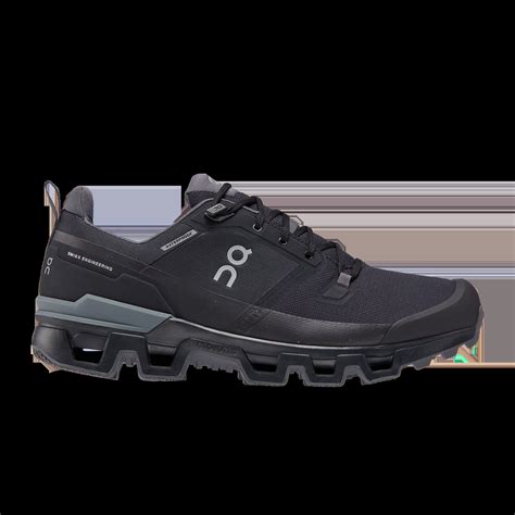 Cloudhorizon Waterproof に対する画像結果